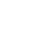 Miraculous logo